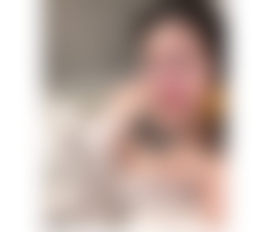 Escorts Leicestershire Leicester - Photos for STUNNING THAI Girl - NEW, CUTE and 10000% Real