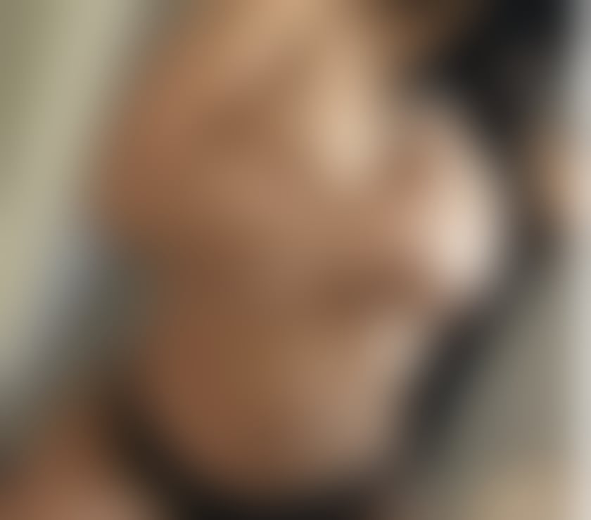 Escorts North West London Camden - Photos for Nicolle 🇧🇷🇧🇷 big boobs🍑