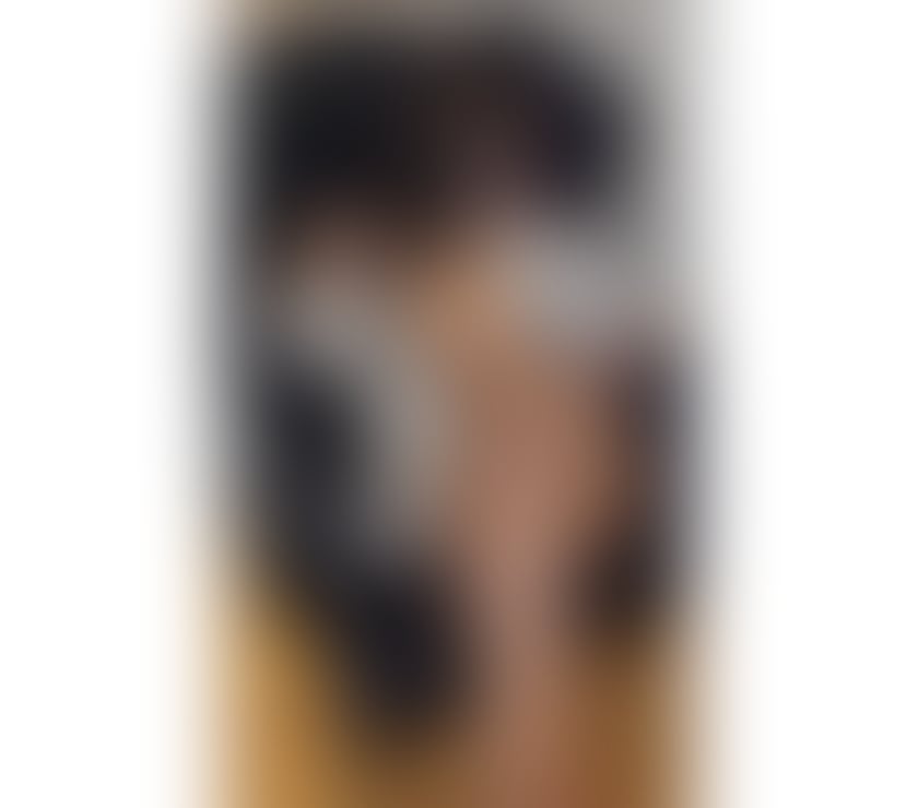 Escorts Central London London Bridge Station - Central London - Photos for Katy Hot brazilian 🇧🇷🔥No Rush
