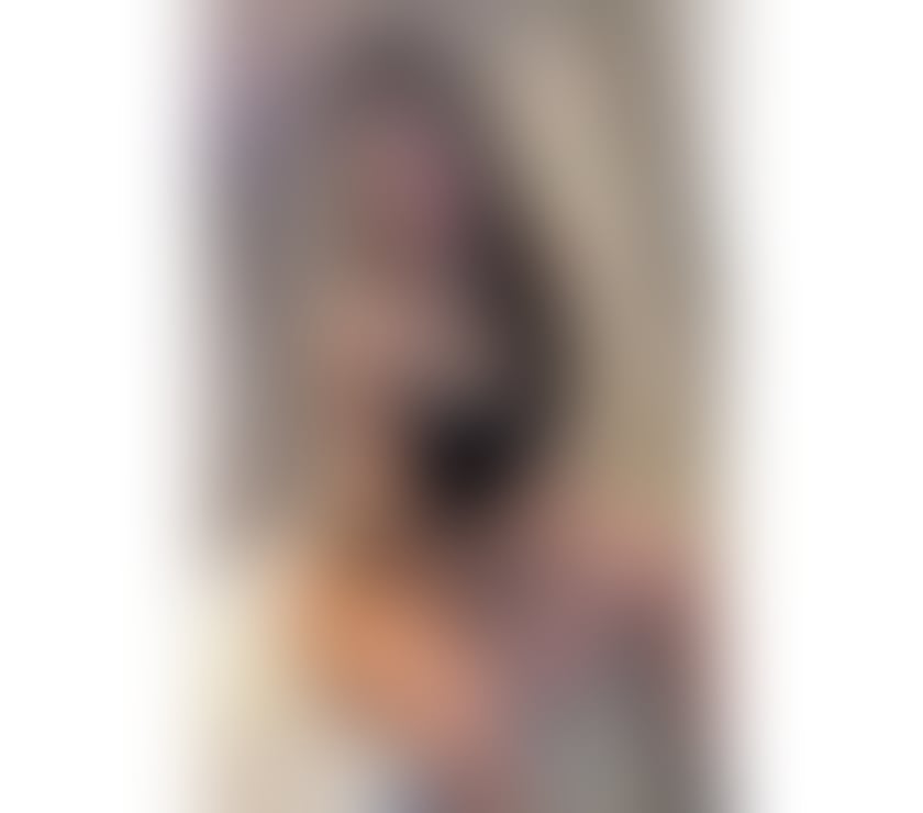 Escorts Central London London Bridge Station - Central London - Photos for Katy Hot brazilian 🇧🇷🔥No Rush