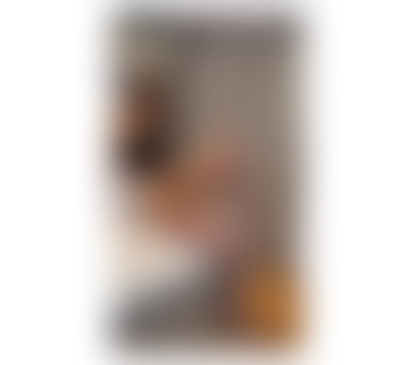 Escorts Central London London Bridge Station - Central London - Photos for Katy Hot brazilian 🇧🇷🔥No Rush