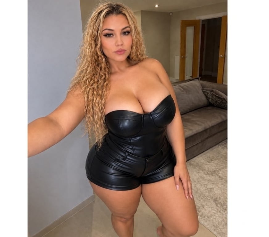 Escorts Bristol Fishponds - Bristol - Photos for LISSA🎀FULL SERVICE 🎀GFE🎀PLAYFUL🎀OWO