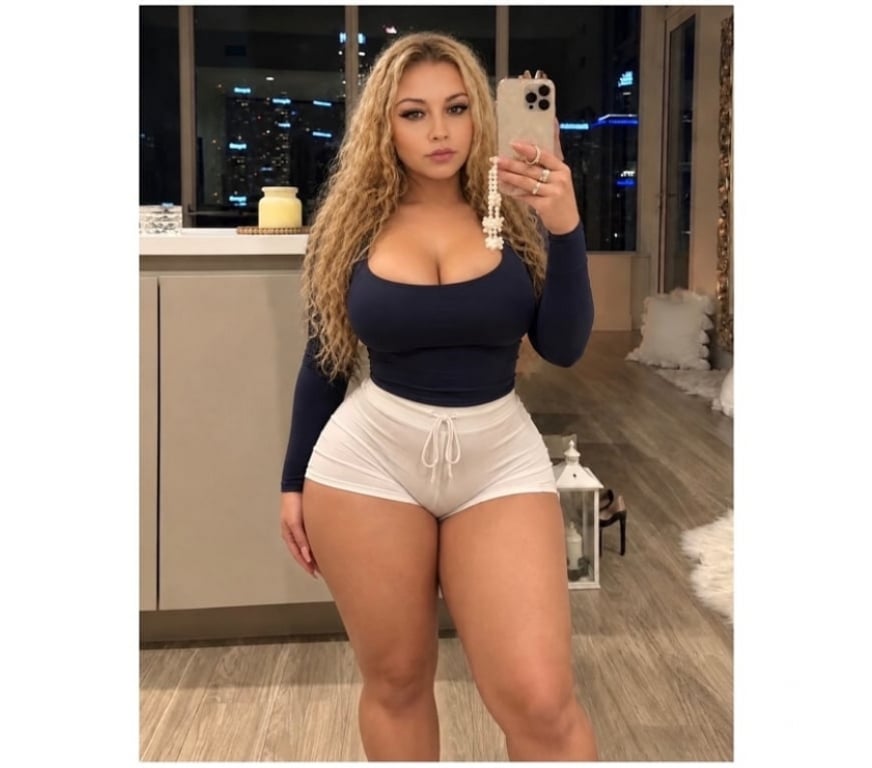 Escorts Bristol Fishponds - Bristol - Photos for LISSA🎀FULL SERVICE 🎀GFE🎀PLAYFUL🎀OWO