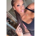 Elephant & Castle Station - South East London — 🔥 MIKAELA 🔥 SPICY CARIBBEAN GIRLS 🔥