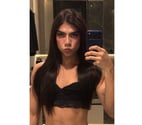 Kensington and Chelsea - Central London — Melissa Horny Party Girl 💋❤️🔥🇧🇷🍆🍑