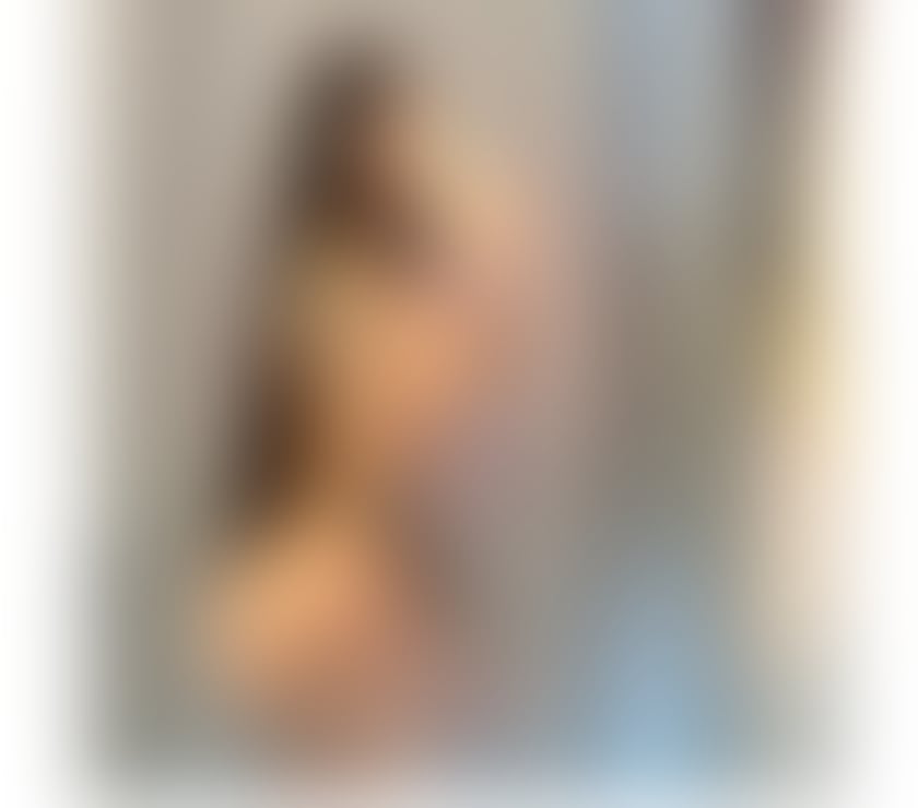 TANYA🤪❤️ 100% real confirmation WHATSSAP 💋