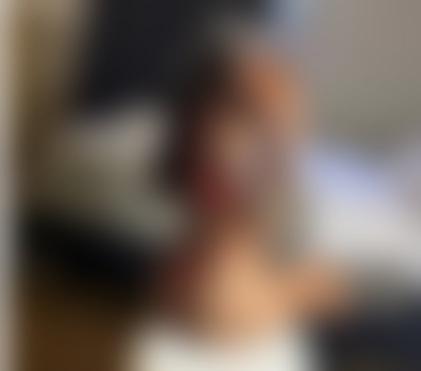 Bradford City Centre - Bradford — TANYA🤪❤️ 100% real confirmation WHATSSAP 💋