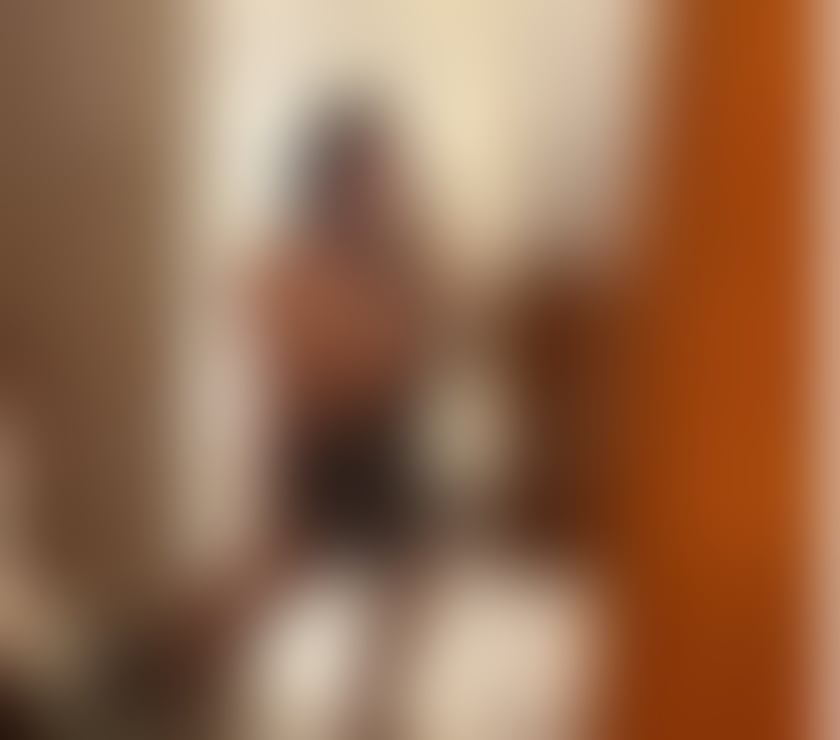 Escorts West Yorkshire Bradford - Photos for NATASSHA ❤️HOT BRUNNETE ❤️COMFIRMATION WHATSSAP