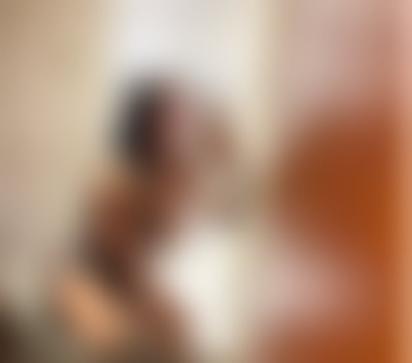 Escorts West Yorkshire Bradford - Photos for NATASSHA ❤️HOT BRUNNETE ❤️COMFIRMATION WHATSSAP