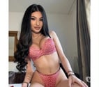 Bradford City Centre - Bradford — TAMARA🤪❤️ 100% real confirmation WHATSSAP 💋