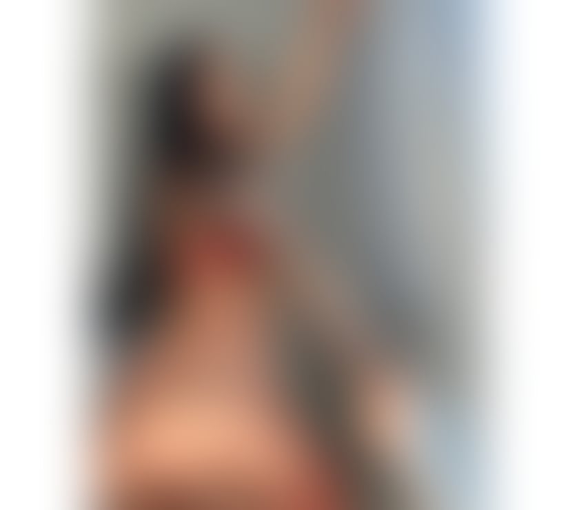 Bradford City Centre - Bradford — TAMARA🤪❤️ 100% real confirmation WHATSSAP 💋
