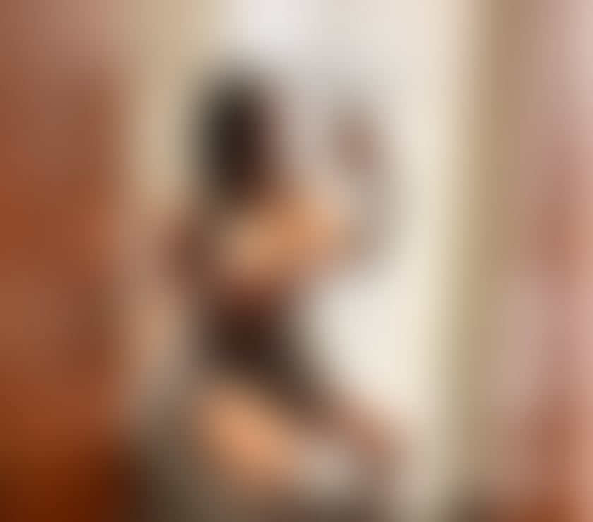 Escorts West Yorkshire Bradford - Photos for NATASSHA ❤️HOT BRUNNETE ❤️COMFIRMATION WHATSSAP