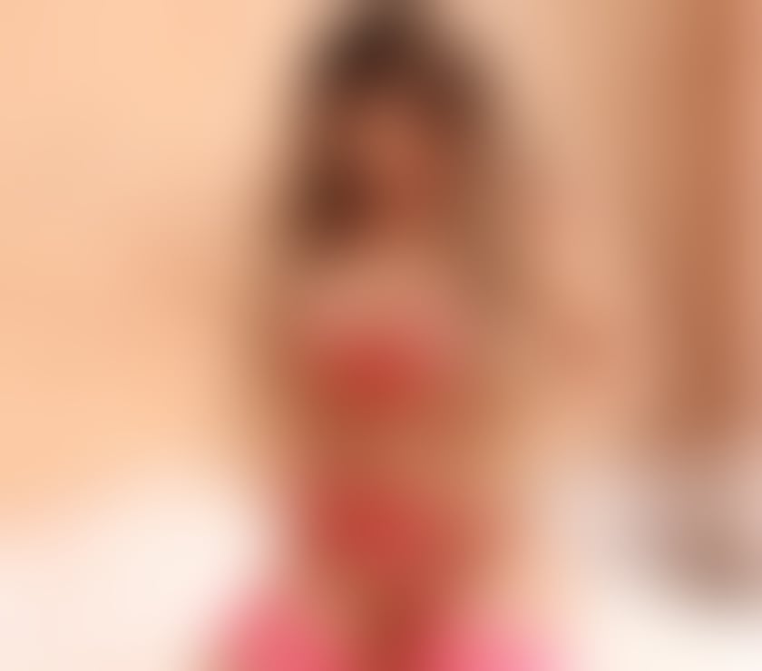 Escorts West London Hounslow - Photos for 🇧🇷 DANNY 100% GENUINE ❤️LATINA PARTY GIRL