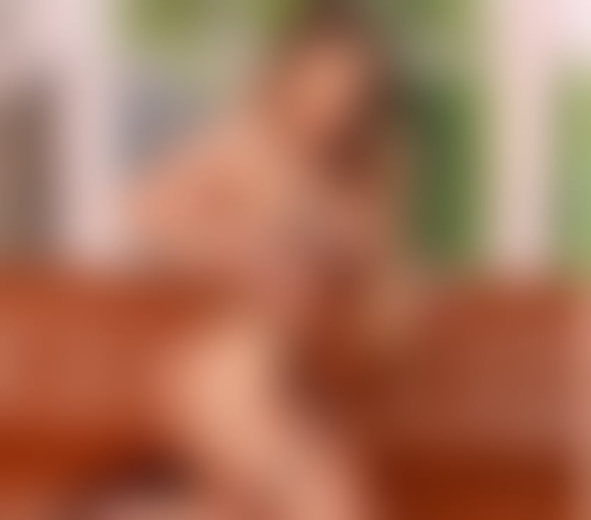 Escorts West London Hounslow - Photos for 🇧🇷 DANNY 100% GENUINE ❤️LATINA PARTY GIRL
