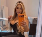 Brentford - Hounslow — 🇧🇷 DANNY 100% GENUINE ❤️LATINA PARTY GIRL