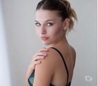 🇧🇷 KAROL 100% GENUINE ❤️LATINA PARTY GIRL