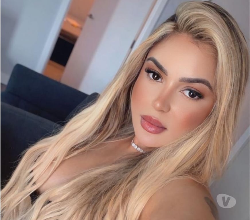 Escorts West London Hounslow - Photos for 🇧🇷 DANNY 100% GENUINE ❤️LATINA PARTY GIRL