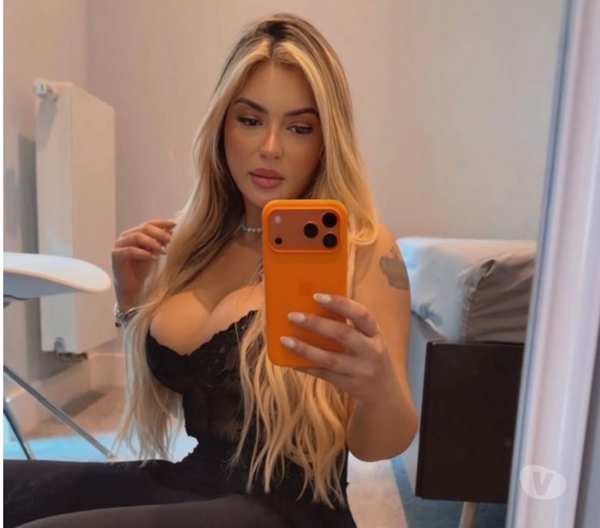 Escorts West London Hounslow - Photos for 🇧🇷 DANNY 100% GENUINE ❤️LATINA PARTY GIRL