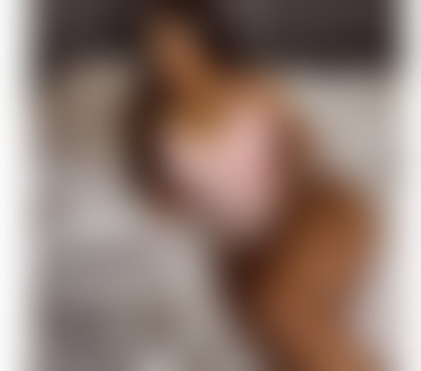 Escorts North West London Hendon Central - North West London - Photos for 🫦BEATIFULL PARTY CINTHIA