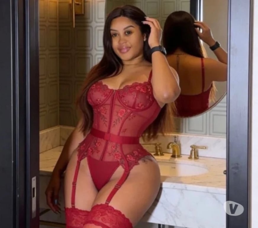 Escorts North West London Hendon Central - North West London - Photos for 🫦BEATIFULL PARTY CINTHIA