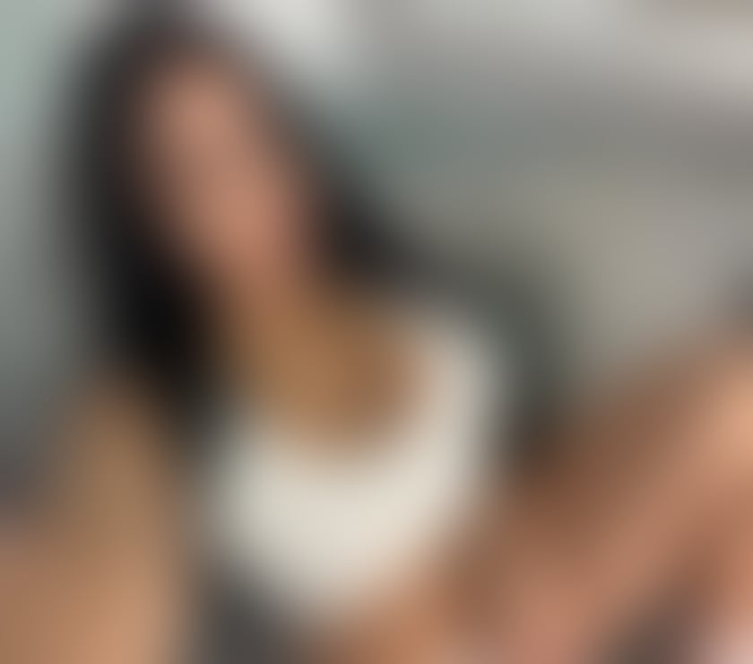 Escorts West London Hounslow - Photos for HELENA 🥂 PARTY GIRL ❤️‍🔥
