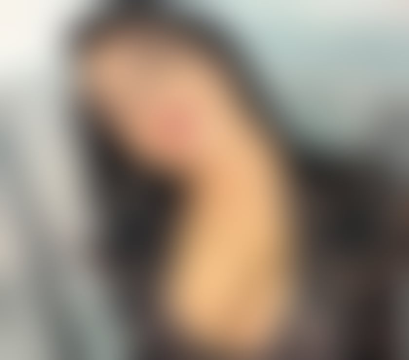 Escorts West London Hounslow - Photos for HELENA 🥂 PARTY GIRL ❤️‍🔥