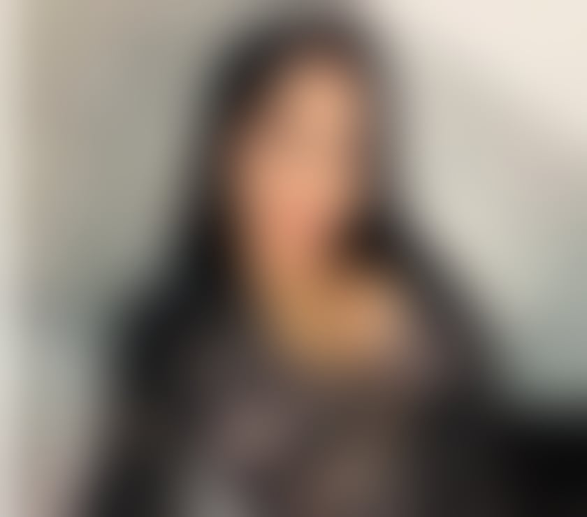 Escorts West London Hounslow - Photos for HELENA 🥂 PARTY GIRL ❤️‍🔥