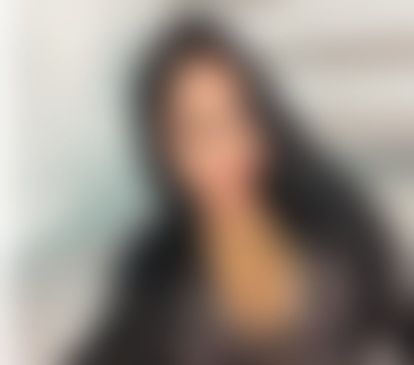 Escorts West London Hounslow - Photos for HELENA 🥂 PARTY GIRL ❤️‍🔥