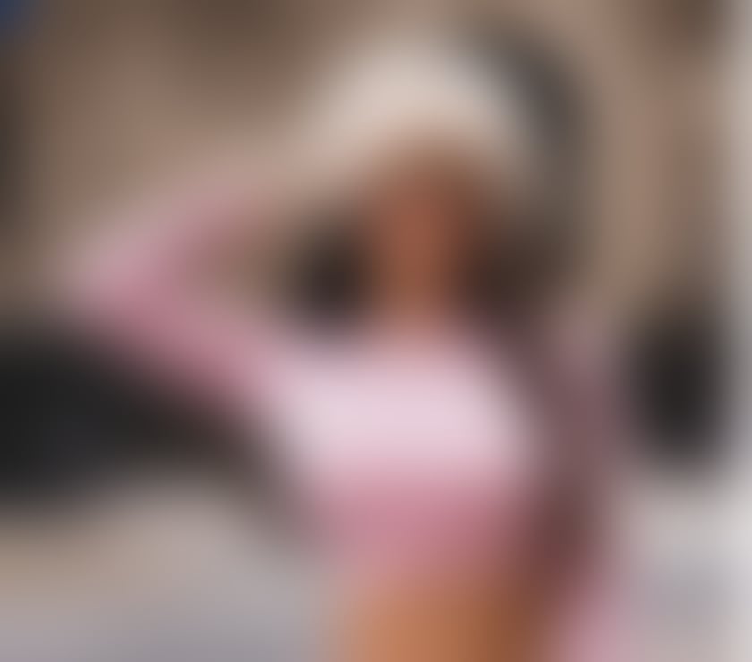 Escorts West London Hounslow - Photos for Andressa 💖HOT ❤️Full SERVICE 🩷NO RUSH