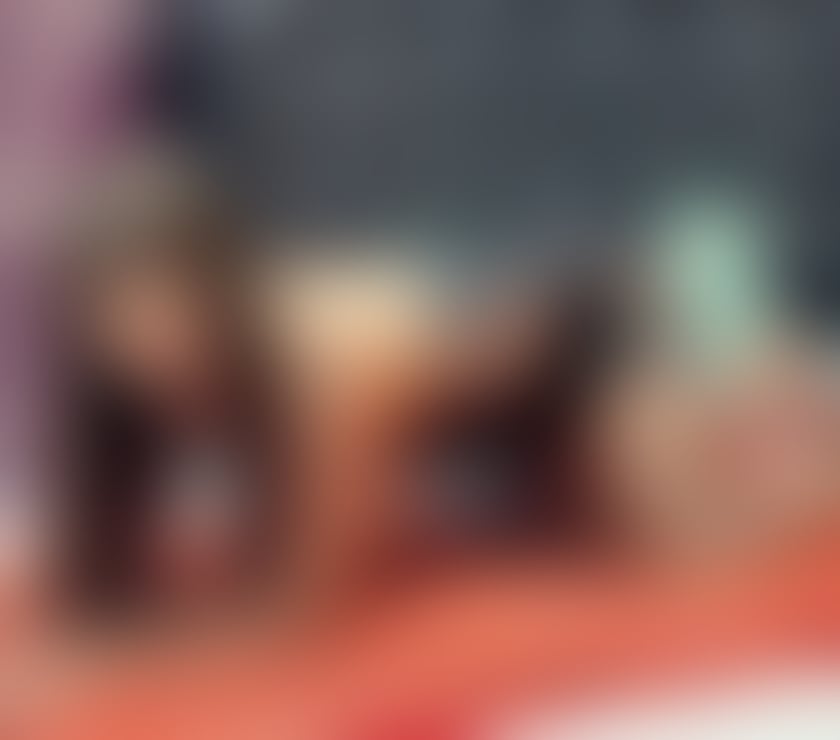 Escorts Tyne and Wear North Tyneside - Photos for Jannifer Thai Ladyboy looks stunning sexy xx