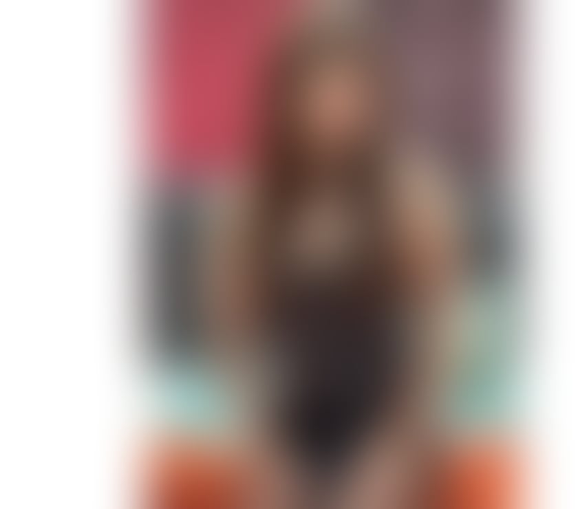 Escorts Tyne and Wear North Tyneside - Photos for Jannifer Thai Ladyboy looks stunning sexy xx