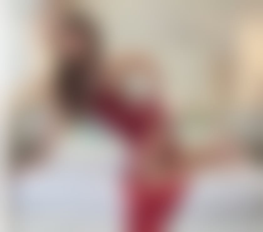 Escorts Tyne and Wear North Tyneside - Photos for Jannifer Thai Ladyboy looks stunning sexy xx