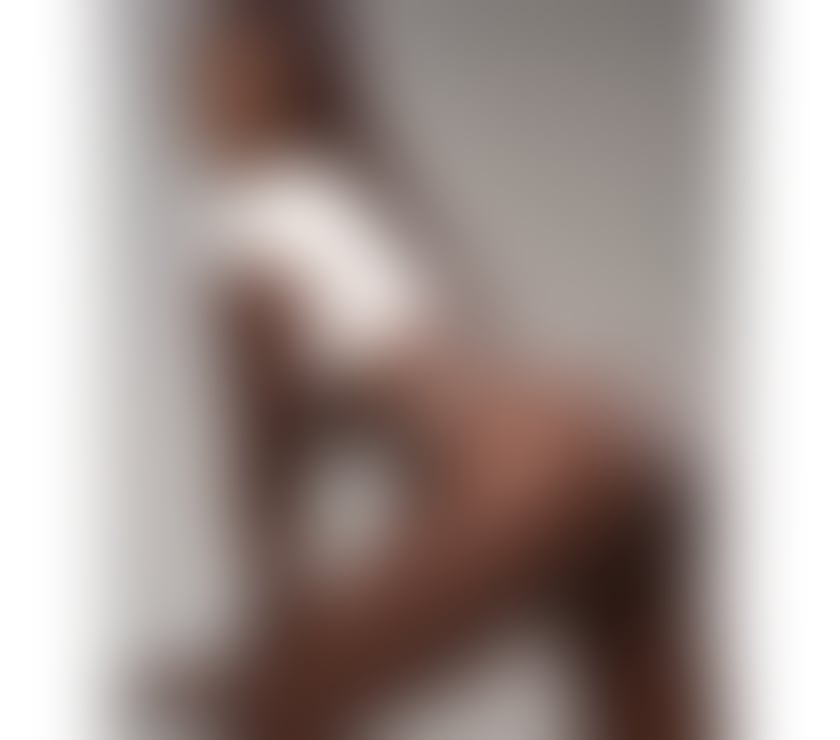 Escorts Barking and Dagenham Barking - Barking and Dagenham - Photos for 🥵🍫 REAL EBONY PARTY GIRL 🤎🍫