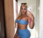 Barking - Barking and Dagenham — 🥵💃🏽 REAL HOT PARTY GIRL 🇧🇷🥳