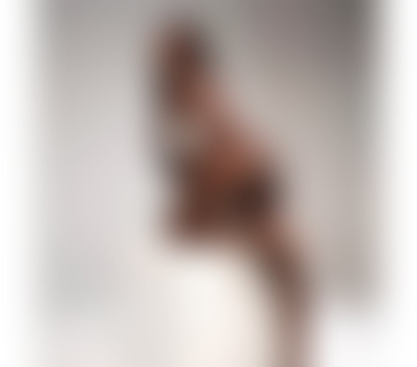 Escorts Barking and Dagenham Barking - Barking and Dagenham - Photos for 🥵🍫 REAL EBONY PARTY GIRL 🤎🍫