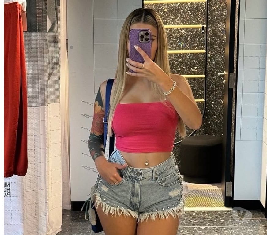 Escorts West London Hounslow - Photos for ✨🥂 SOPHIA BLONDE GIRL ✨🥂