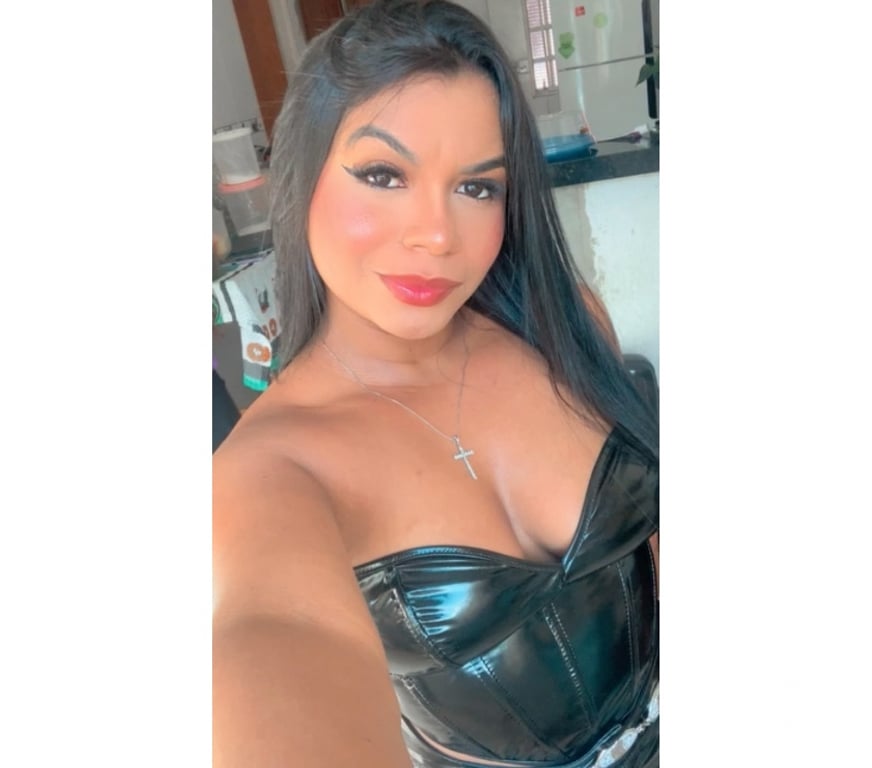 Escorts Barking and Dagenham Barking - Barking and Dagenham - Photos for 🥳🎉 PARTY HOT BRAZILIAN 💯 REAL