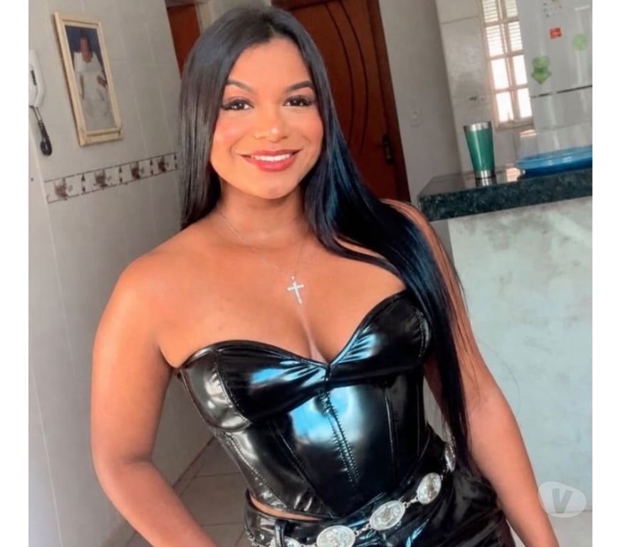 Escorts Barking and Dagenham Barking - Barking and Dagenham - Photos for 🥳🎉 PARTY HOT BRAZILIAN 💯 REAL