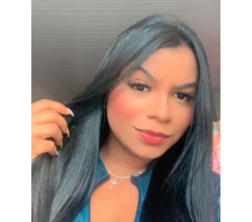 Escorts Barking and Dagenham Barking - Barking and Dagenham - Photos for 🥳🎉 PARTY HOT BRAZILIAN 💯 REAL
