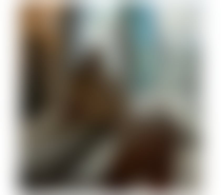 Escorts South East London East Croydon (Tramlink) Station - South East London - Photos for AMÉLIA 🌸 PRETTY BRAZILIAN 🌸