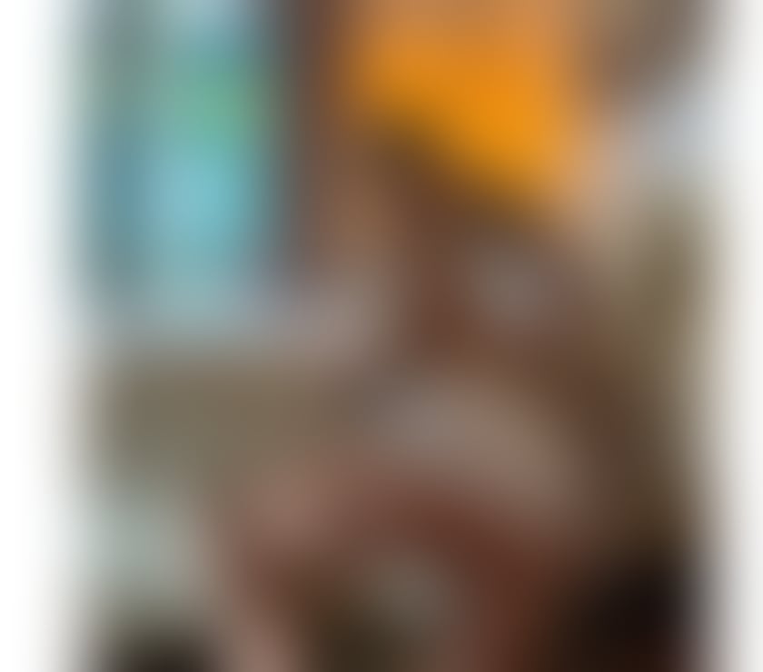 Escorts South East London East Croydon (Tramlink) Station - South East London - Photos for AMÉLIA 🌸 PRETTY BRAZILIAN 🌸