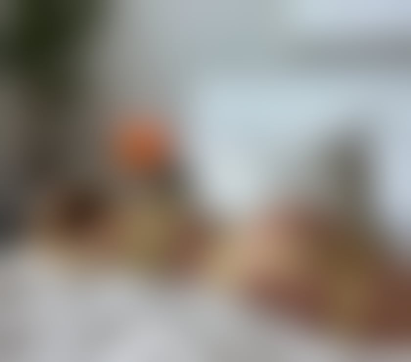 Escorts South East London East Croydon (Tramlink) Station - South East London - Photos for AMÉLIA 🌸 PRETTY BRAZILIAN 🌸