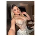 GABY BLONDE 🇧🇷 BEST SERVICE 👅 SLIM AND FIT