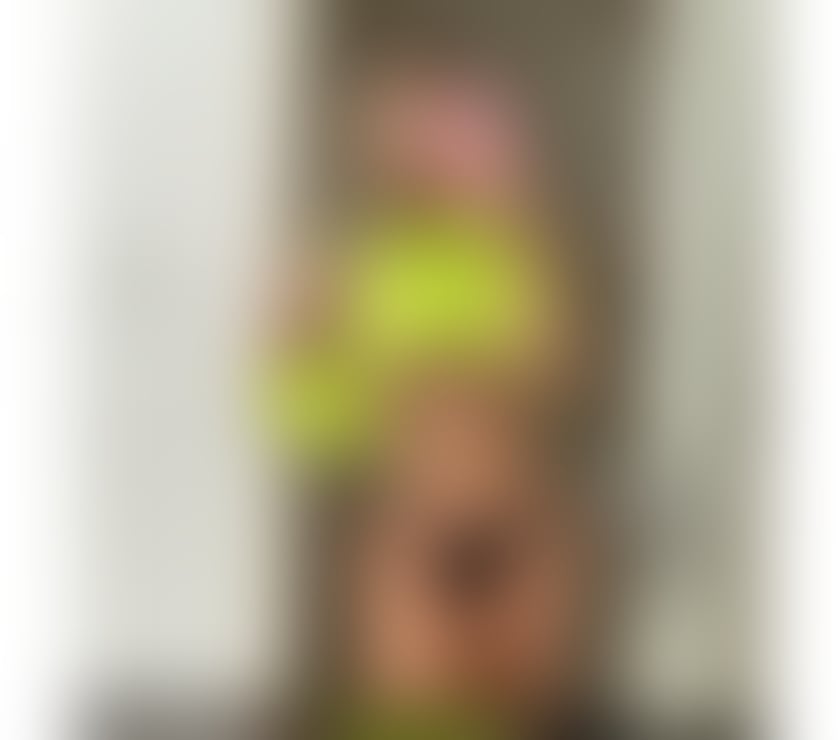 Escorts Surrey Epsom and Ewell - Photos for GABY BLONDE 🇧🇷 BEST SERVICE 👅 SLIM AND FIT