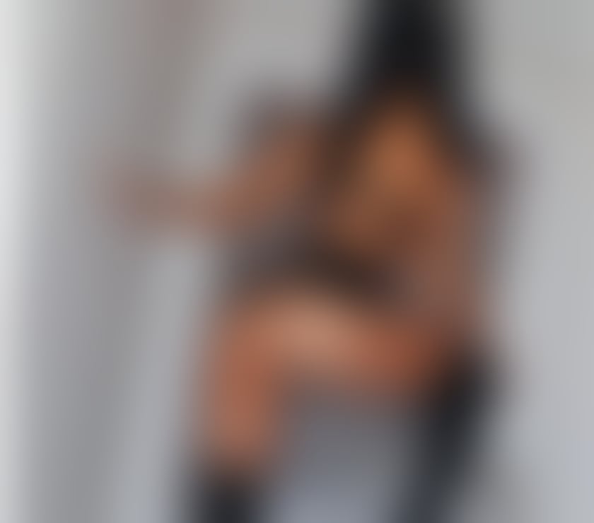 Escorts West London Hounslow - Photos for SEXY PARTY GIRL NOT RUSH 🔝