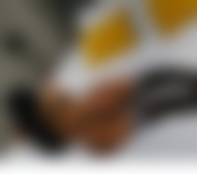 Escorts West London Hounslow - Photos for SEXY PARTY GIRL NOT RUSH 🔝