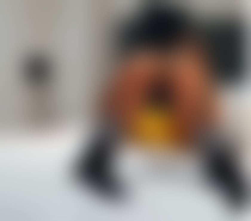 Escorts West London Hounslow - Photos for SEXY PARTY GIRL NOT RUSH 🔝