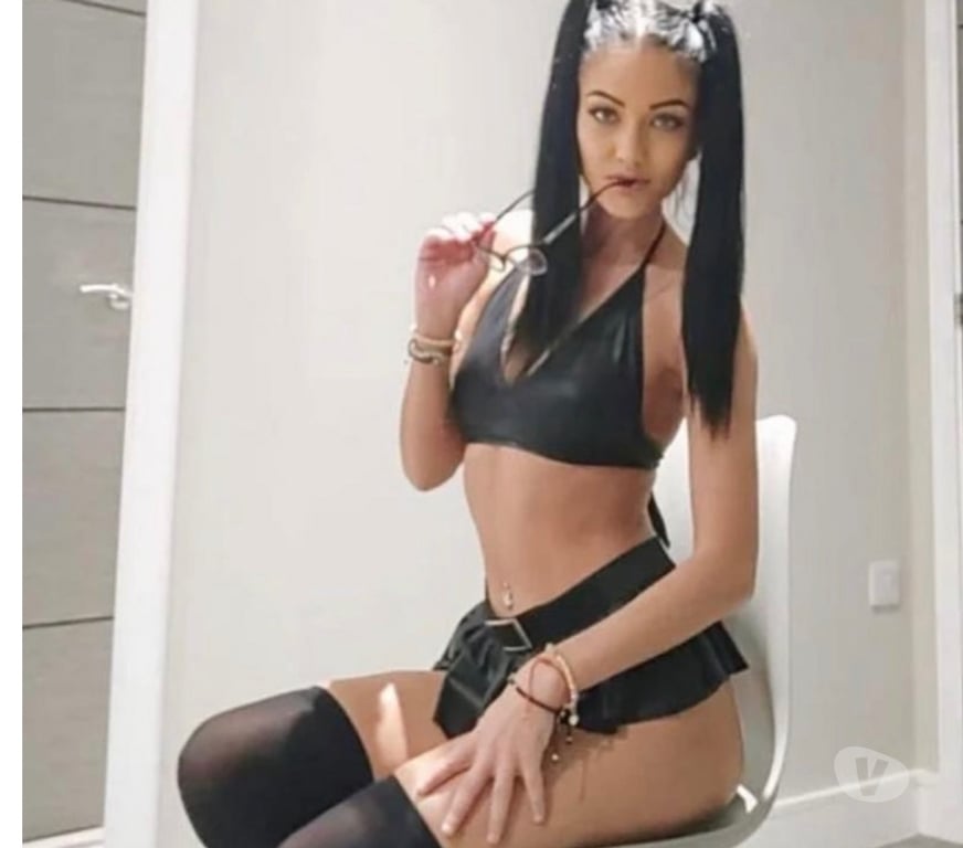 Escorts West London Hounslow - Photos for SEXY PARTY GIRL NOT RUSH 🔝