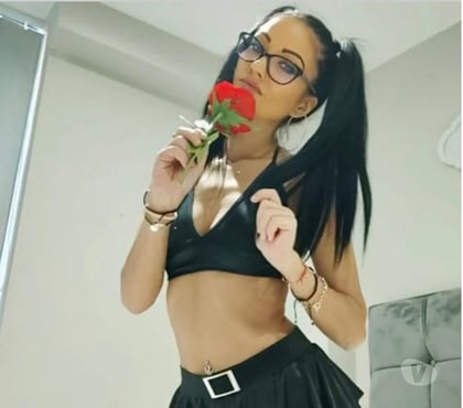 Escorts Hounslow East Station Hounslow - Photos for SEXY PARTY GIRL NOT RUSH 🔝
