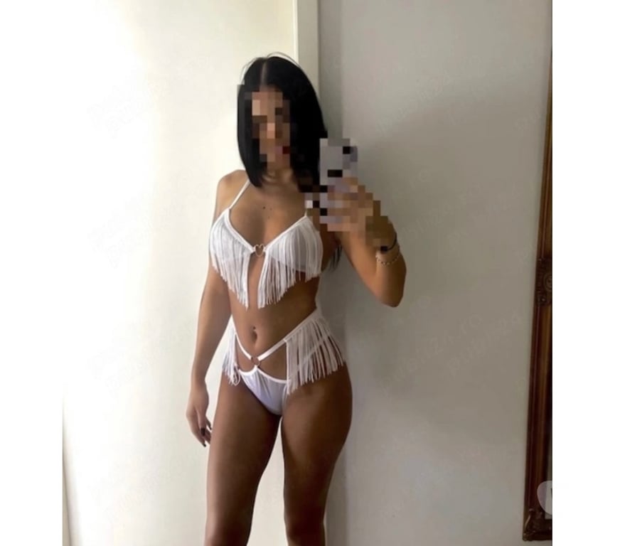 Escorts Hampshire Southampton - Photos for ♥️Best service ♥️Call me 🫵🏽🤙